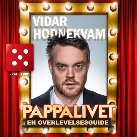 Pappalivet: En Overlevelsesguide