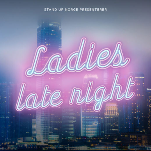 Ladies Late Night