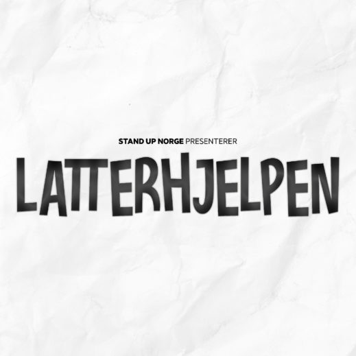 Latterhjelpen 2025