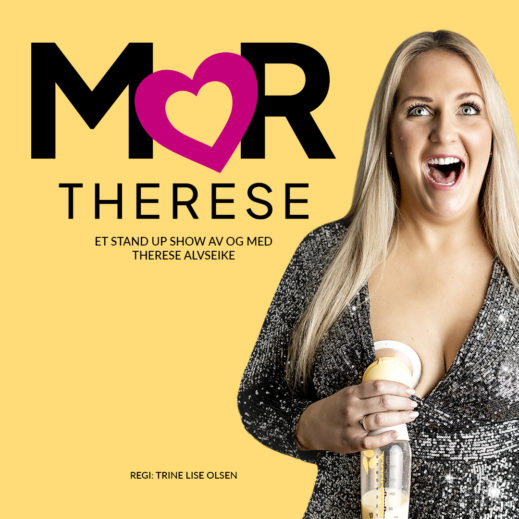 Mor Therese