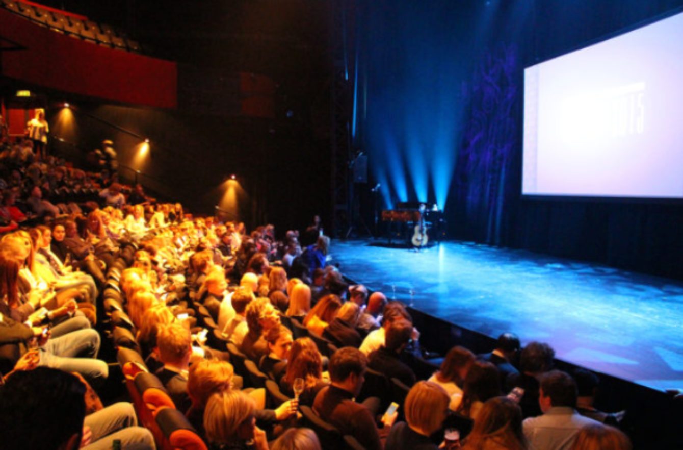 Screenshot 2024 11 29 at 10 16 29