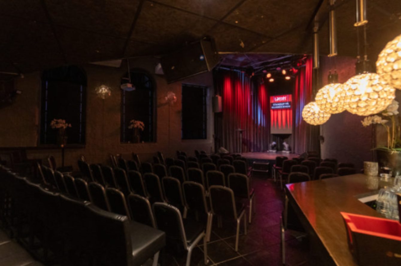 Screenshot 2024 11 29 at 10 22 09