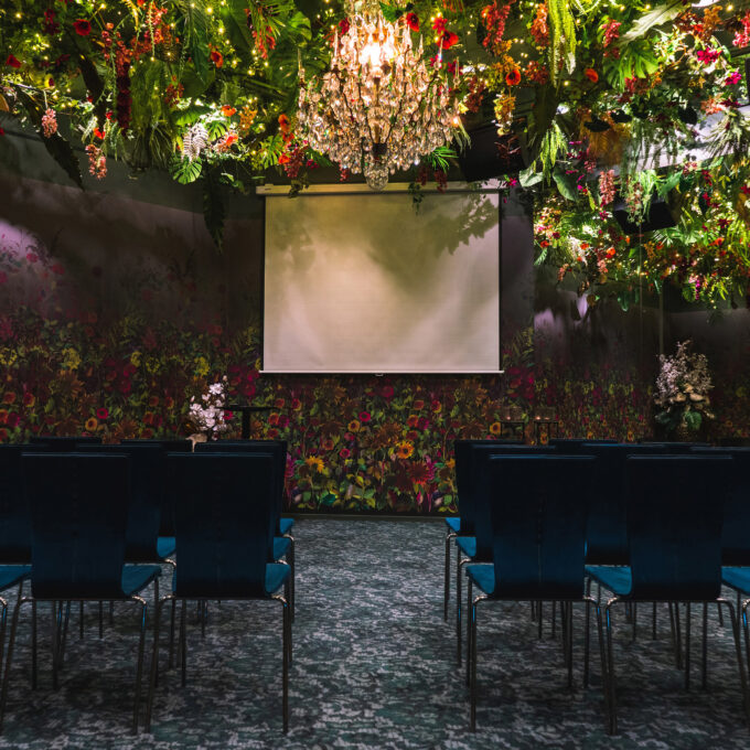 Eventscene event 2160x2160