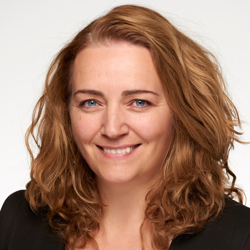 Ansatte_Janne_Bjercke