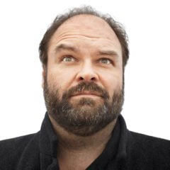 170331 Nettside Komikerbilde Atle Antonsen