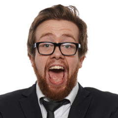 170331 Nettside Komikerbilde Henrik Overaa Bjornson2