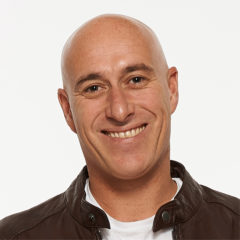 Komiker_Andre_Jerman