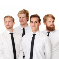 Komiker_BMI_Bare_Moro_Impro