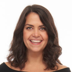 Komiker_Cecilie_Steinmann_Neess