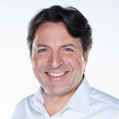 Komiker_Espen_Beranek_Holm