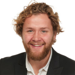 Komiker_Martin_Lepperød