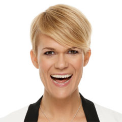 Komiker_Sigrid_Bonde_Tusvik