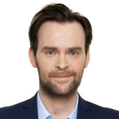 Komiker_Vidar_Magnussen