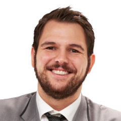 Komiker_Eirik_Krokås