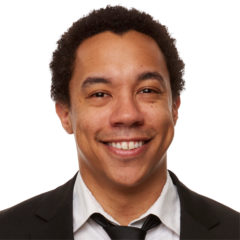 Komiker_Jonna_Støme