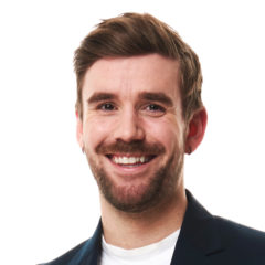 Komikerbilder Stian Blipp 2160x2160