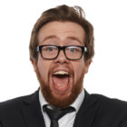 170331 Nettside Komikerbilde Henrik Overaa Bjornson2