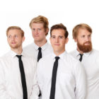 Komiker_BMI_Bare_Moro_Impro