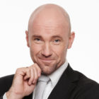 Komiker_Dagfinn_Lyngbø