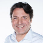 Komiker_Espen_Beranek_Holm