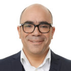 Komiker_Johan_Golden