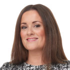 Komiker_Kristine_Riis