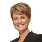 Komiker_Pernille_Sørensen