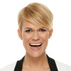 Komiker_Sigrid_Bonde_Tusvik