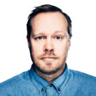 christoffer-schjelderup-latter