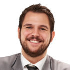 Komiker_Eirik_Krokås