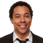 Komiker_Jonna_Støme