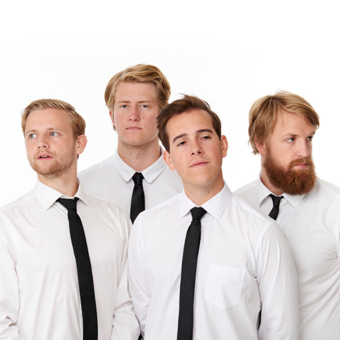 170331 Nettside Komikerbilde Bmi