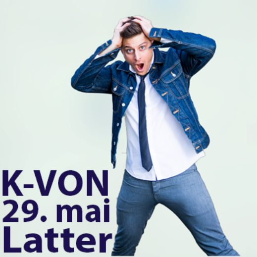 Worlds Most Famous Half-Persian Comedian