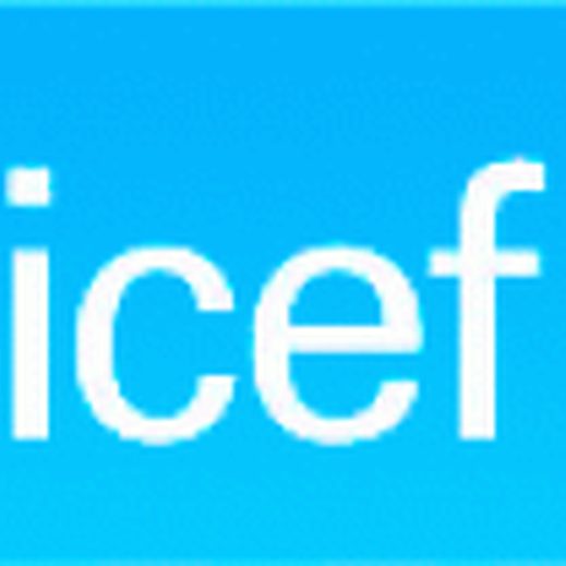 Unicef