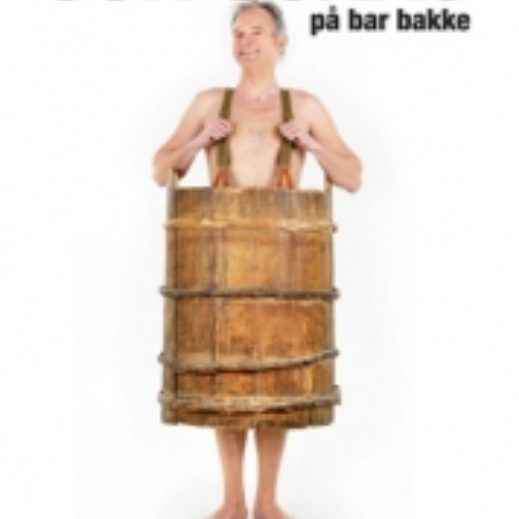 På Bar Bakke