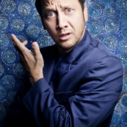 Rob Schneider (US)