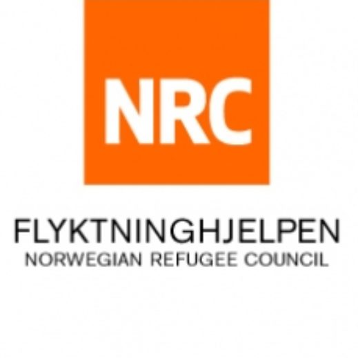 Til inntekt for flykningehjelpen!