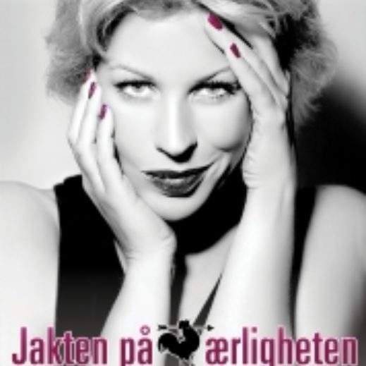 Jakten på ærligheten