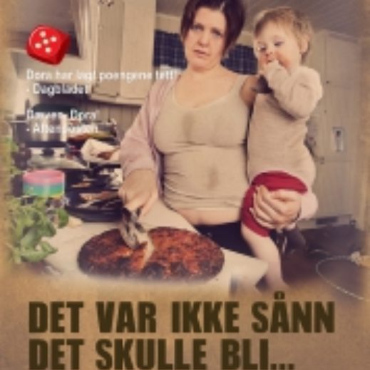 Dora Thorhallsdottir