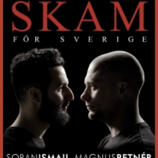 Soran Ismail & Betnér