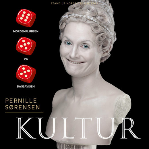 Kultur