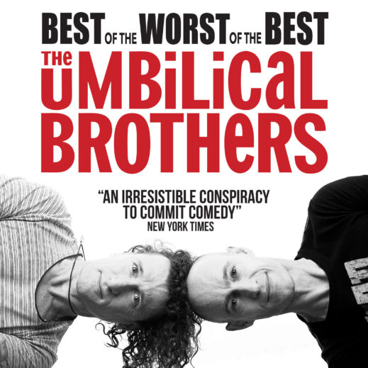 Best of the Worst of the Best